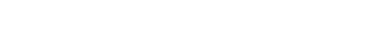 2023-2025